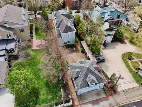 Other - 115 E Wheeling St, Lancaster, OH 43130 photo 10 of 17