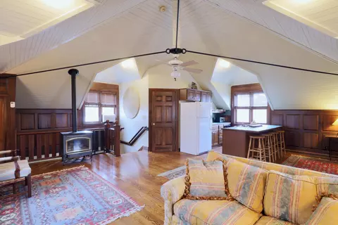 Other - 115 E Wheeling St, Lancaster, OH 43130 photo 9 of 17