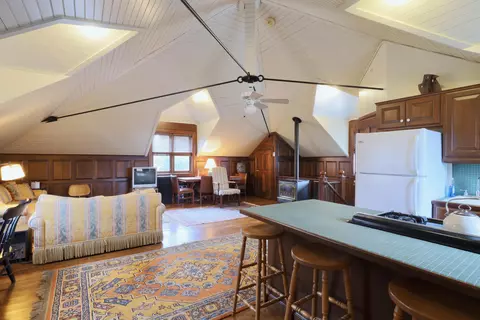 Other - 115 E Wheeling St, Lancaster, OH 43130 photo 8 of 17