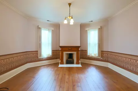 Other - 115 E Wheeling St, Lancaster, OH 43130 photo 14 of 17