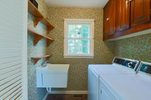 Other - 115 E Wheeling St, Lancaster, OH 43130 photo 13 of 17