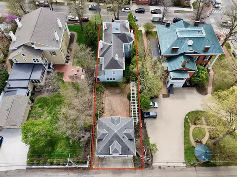 Other - 115 E Wheeling St, Lancaster, OH 43130 photo 1 of 17