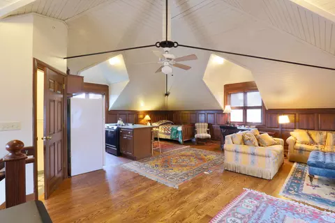 Other - 115 E Wheeling St, Lancaster, OH 43130 photo 6 of 17