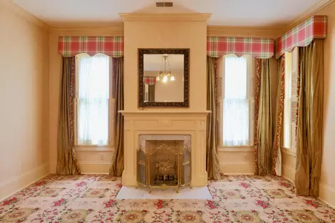 Other - 115 E Wheeling St, Lancaster, OH 43130 photo 15 of 17