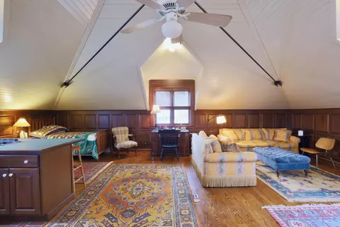 Other - 115 E Wheeling St, Lancaster, OH 43130 photo 7 of 17