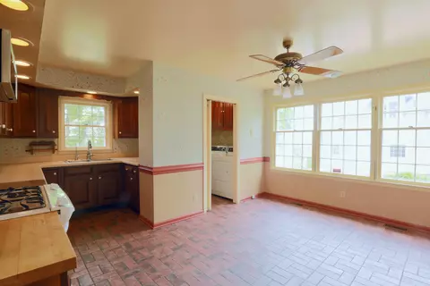 Other - 115 E Wheeling St, Lancaster, OH 43130 photo 12 of 17