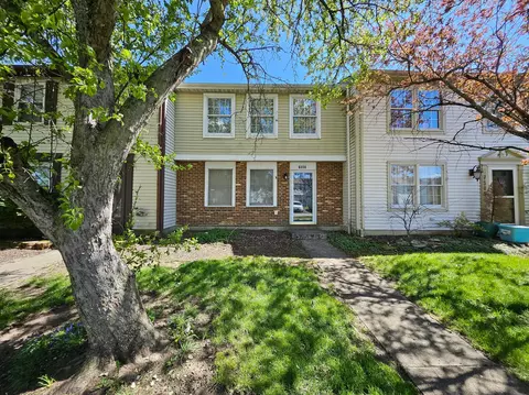 7507 Stonetrail Way, Reynoldsburg, OH 43068
