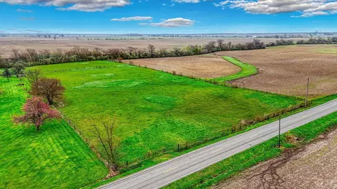 0 Clarks Run Rd, Mount Sterling, OH 43143