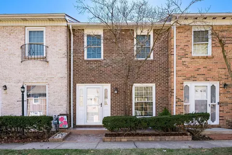 520 Pamlico St, Columbus, OH 43228