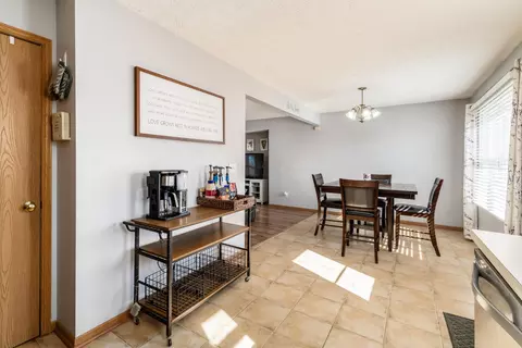 9172 Drum Pl, Orient, OH 43146 photo 16