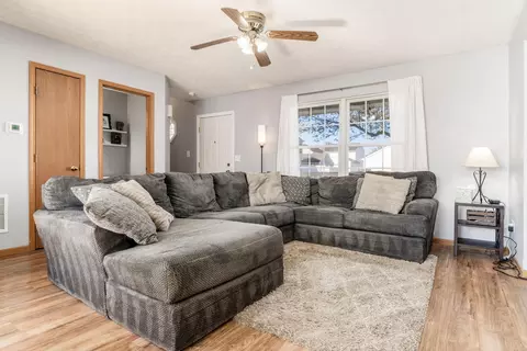 9172 Drum Pl, Orient, OH 43146 photo 6