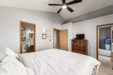 9172 Drum Pl, Orient, OH 43146 photo 19
