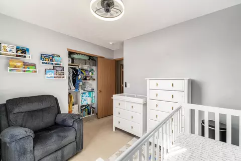 9172 Drum Pl, Orient, OH 43146 photo 25