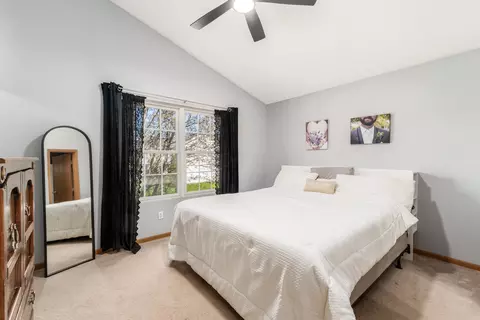 9172 Drum Pl, Orient, OH 43146 photo 18