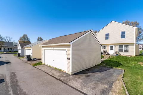 9172 Drum Pl, Orient, OH 43146 photo 32