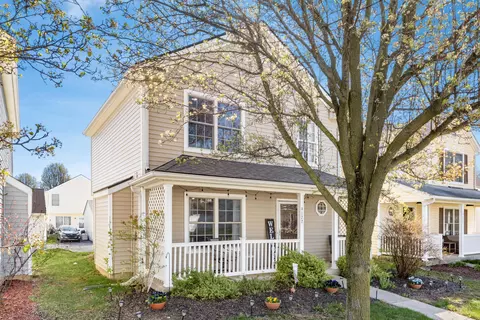 9172 Drum Pl, Orient, OH 43146 photo 8