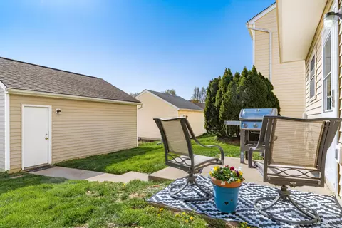 9172 Drum Pl, Orient, OH 43146 photo 29