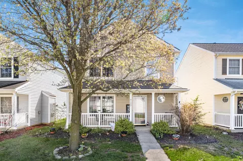 9172 Drum Pl, Orient, OH 43146 photo 30