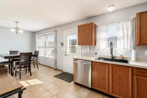 9172 Drum Pl, Orient, OH 43146 photo 15