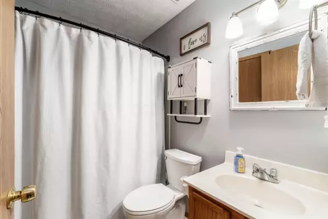 9172 Drum Pl, Orient, OH 43146 photo 22