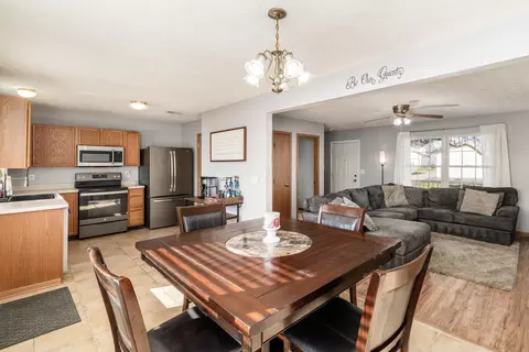 9172 Drum Pl, Orient, OH 43146 photo 12