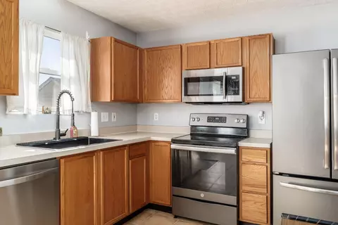 9172 Drum Pl, Orient, OH 43146 photo 14