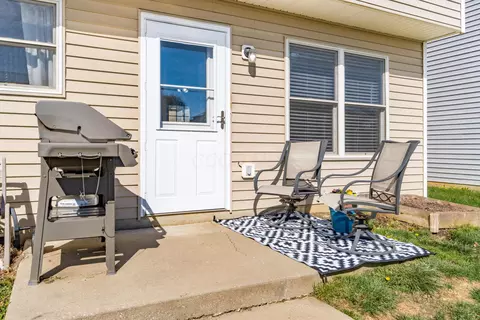 9172 Drum Pl, Orient, OH 43146 photo 28