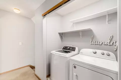 9172 Drum Pl, Orient, OH 43146 photo 20