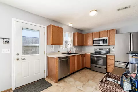 9172 Drum Pl, Orient, OH 43146 photo 10