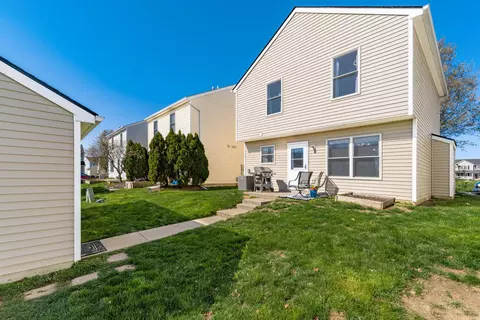 9172 Drum Pl, Orient, OH 43146 photo 26