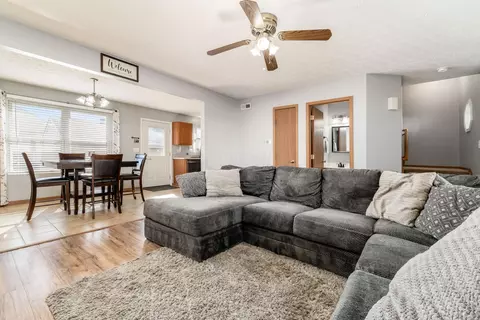 9172 Drum Pl, Orient, OH 43146 photo 3