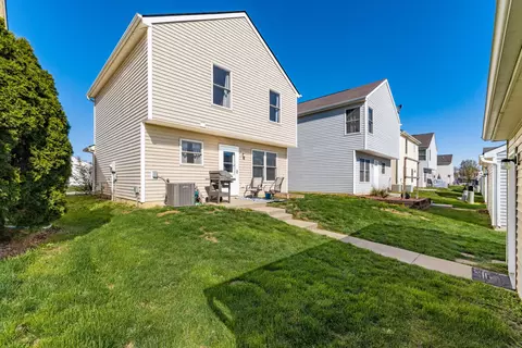 9172 Drum Pl, Orient, OH 43146 photo 27