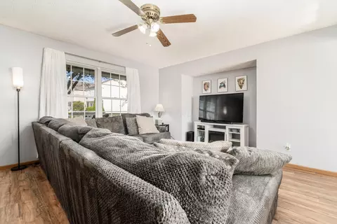 9172 Drum Pl, Orient, OH 43146 photo 7