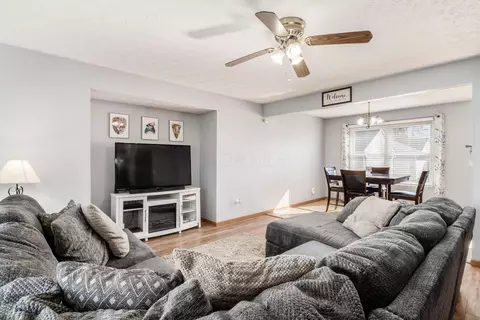 9172 Drum Pl, Orient, OH 43146 photo 5