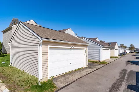 9172 Drum Pl, Orient, OH 43146 photo 33