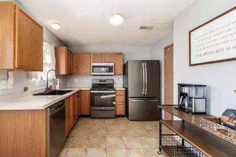 9172 Drum Pl, Orient, OH 43146 photo 11