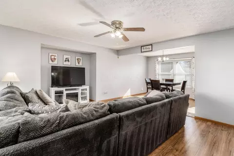 9172 Drum Pl, Orient, OH 43146 photo 4