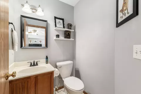 9172 Drum Pl, Orient, OH 43146 photo 17