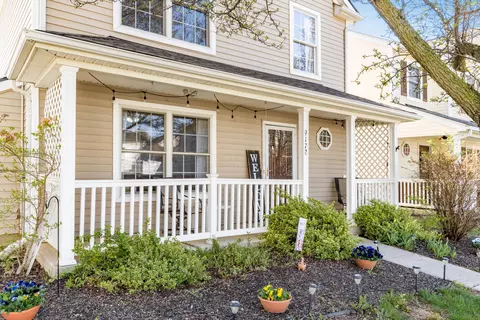 9172 Drum Pl, Orient, OH 43146 photo 31