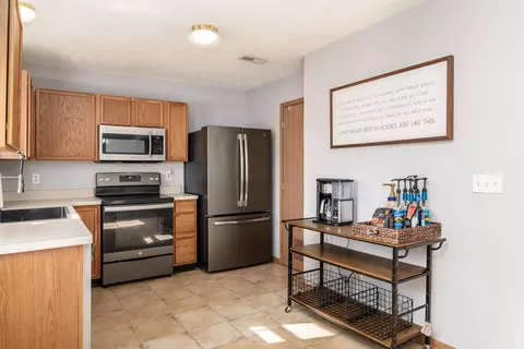9172 Drum Pl, Orient, OH 43146 photo 13