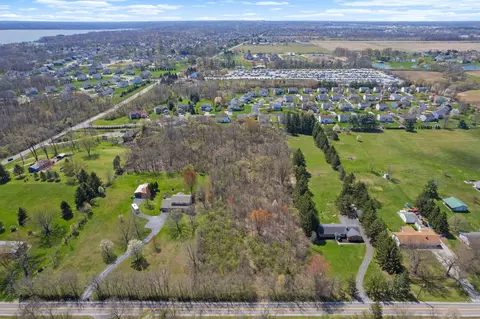 0 Peachblow Rd, Lewis Center, OH 43035