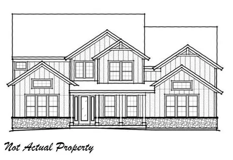 6019 Sweet Basil Ln, Grove City, OH 43123