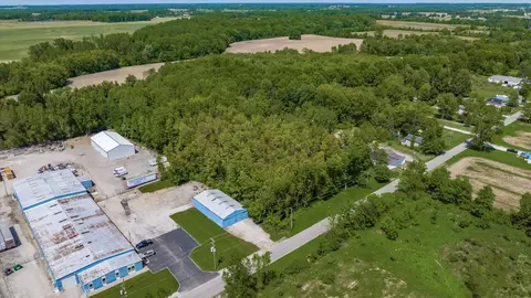 910 Edward St, Galion, OH 44833