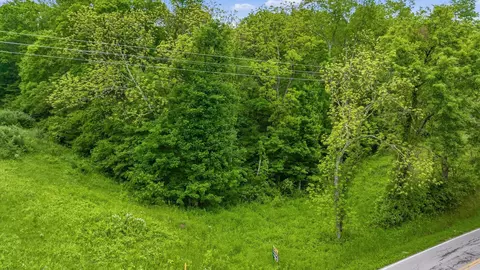 0 Blackjack Rd, Logan, OH 43138