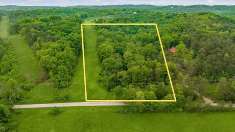 0 Blackjack Rd, Logan, OH 43138 photo 3