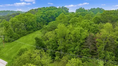 0 Blackjack Rd, Logan, OH 43138 photo 15