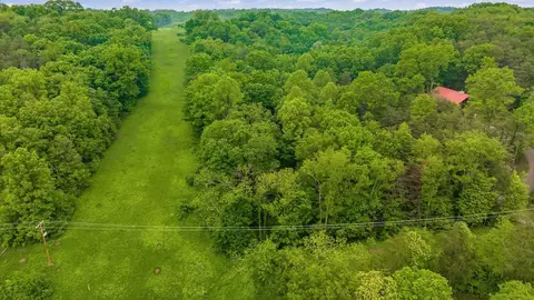 0 Blackjack Rd, Logan, OH 43138 photo 12