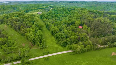 0 Blackjack Rd, Logan, OH 43138 photo 6