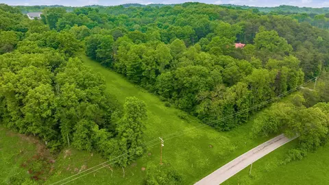 0 Blackjack Rd, Logan, OH 43138 photo 13