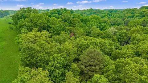 0 Blackjack Rd, Logan, OH 43138 photo 16